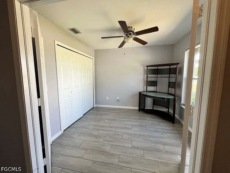 715 SE 24th Ave #715 — Photo 5