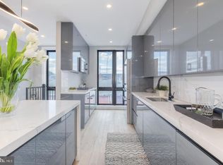 1332 G St SE #3, Washington, DC 20003