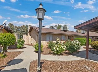 1520 S Reed Ave UNIT A, Reedley, CA 93654