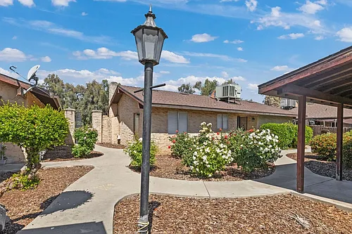 1520 S Reed Ave Photo 1