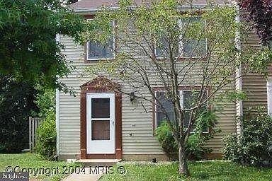 1st image of 8230 Claremont Woods Dr
