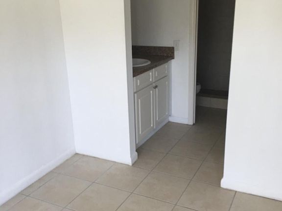 5th image of 8806 NW 38th Dr #11