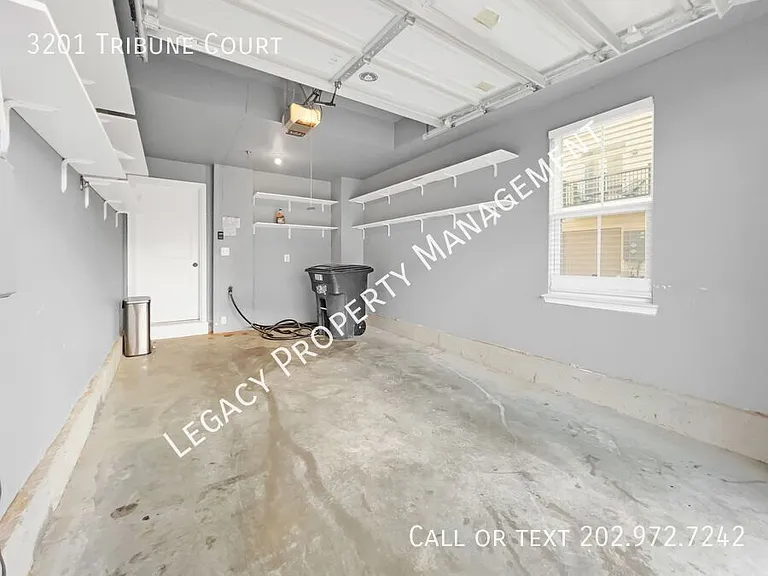 3201 Tribune Ct — Photo 4
