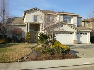 1705 Iroquois Ct, Rocklin, CA 95765