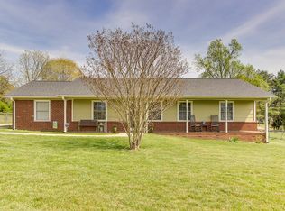 102 Ray St, Easley, SC 29640