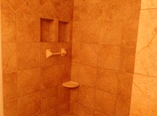 4510 Hunters Ridge Dr, Sachse, TX 75048