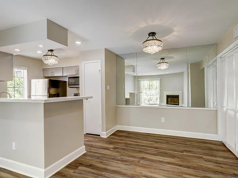 10101 S Gessner Rd #701 — Photo 9