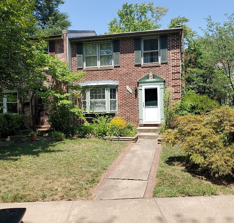 1st image of 278 Gundry Dr