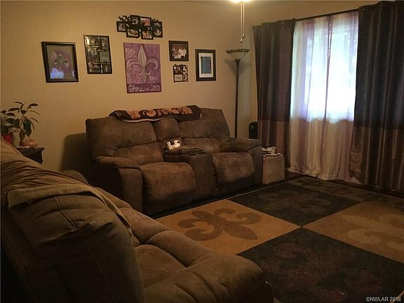 5th image of 3406 Palmdale Pl