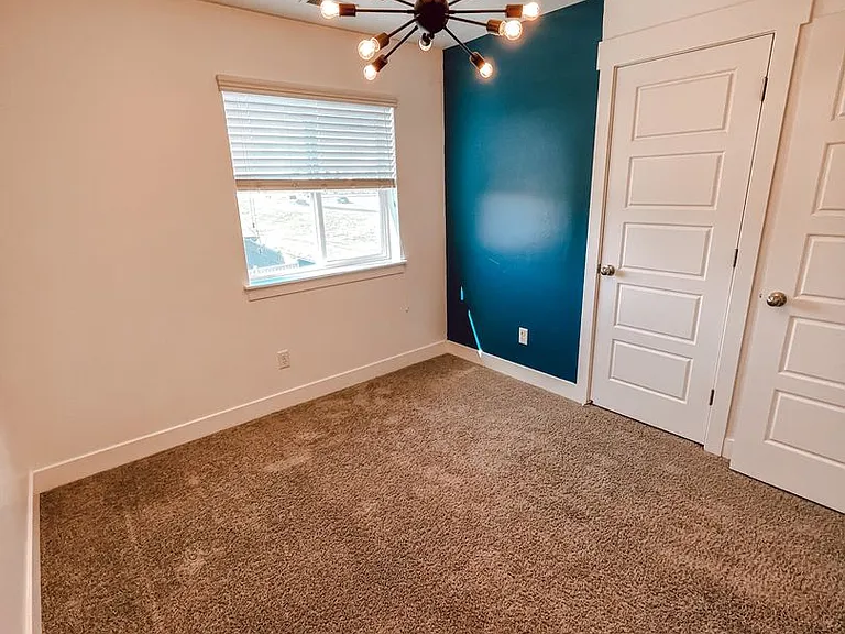 7535 N Cottage Ln — Photo 16