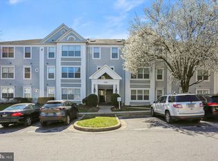 2706 Snowbird Ter APT 8-20, Silver Spring, MD 20906
