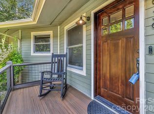 939 Morgan Hill Rd, Black Mountain, NC 28711