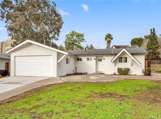 413 Alta Mesa Dr, Riverside, CA 92507