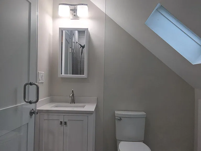 19 Green St #3 — Photo 10