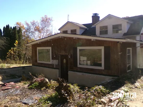 795 Blue Valley Rd SE, Lancaster, OH 43130