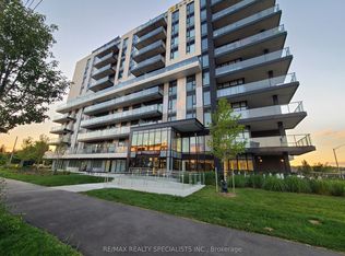 575 Conklin Rd #1005, Brantford, ON N3T 0N5