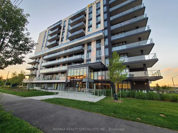 575 Conklin Rd, Brantford, ON