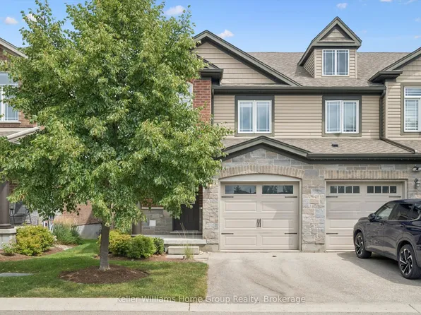 75 Westminster Cres, Centre Wellington, ON N1M 0C5