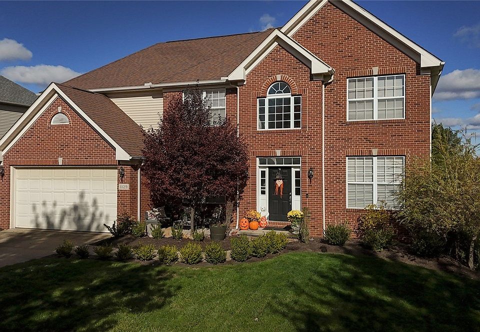 1st image of 1129 Alexandria Ln