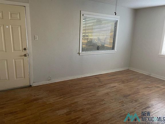 4th image of 1117 S Washington Ave