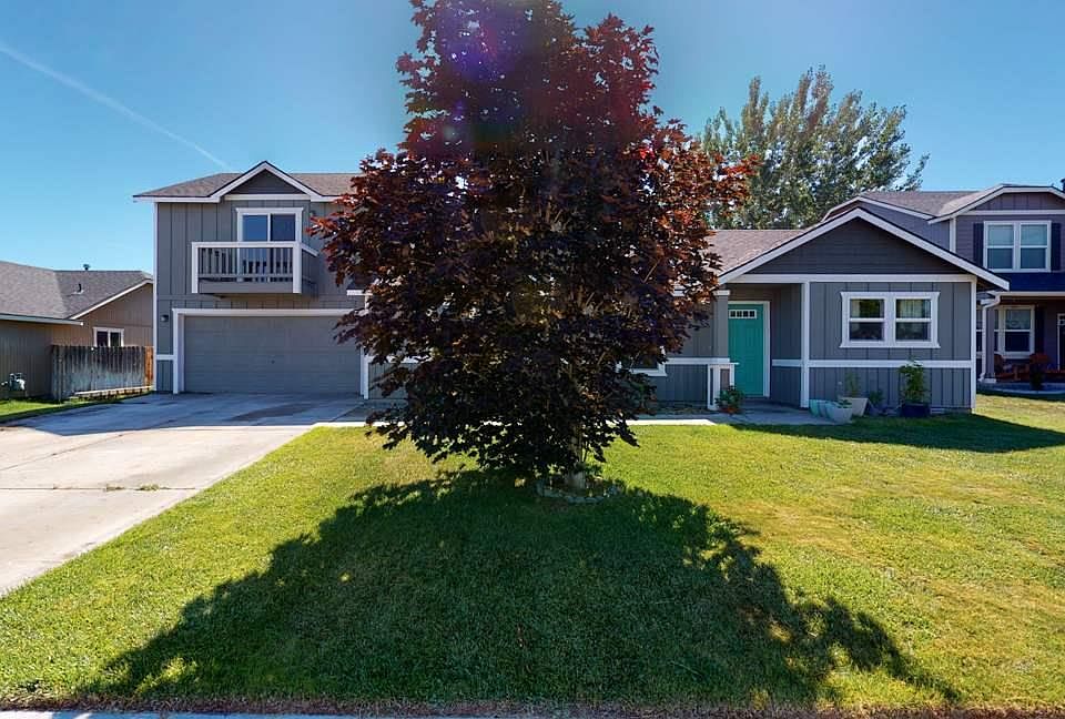 1st image of 5907 Robert Wayne Dr