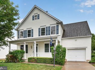 21545 Searfoss Ct, Lexington Park, MD 20653