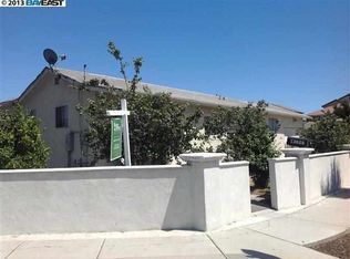 23606 Saklan Rd, Hayward, CA 94545