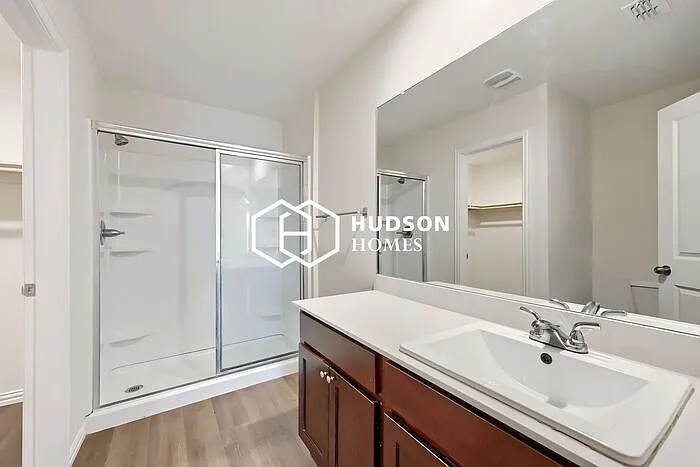 4505 Rocking K Dr — Photo 10