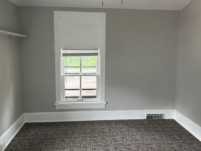 921 W Kalamazoo Ave #4 — Photo 7