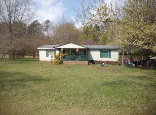 4355 Rimer Rd, Concord, NC 28025