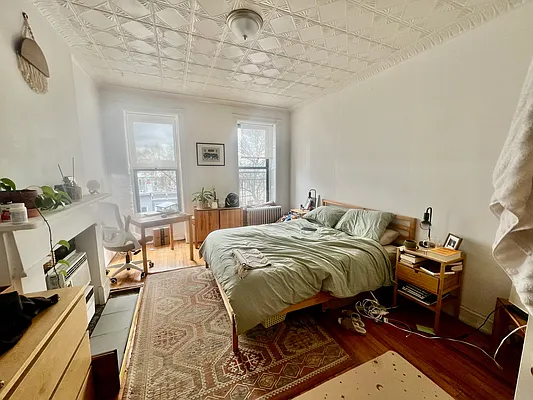 Rented by Ideal Properties Group | media 16