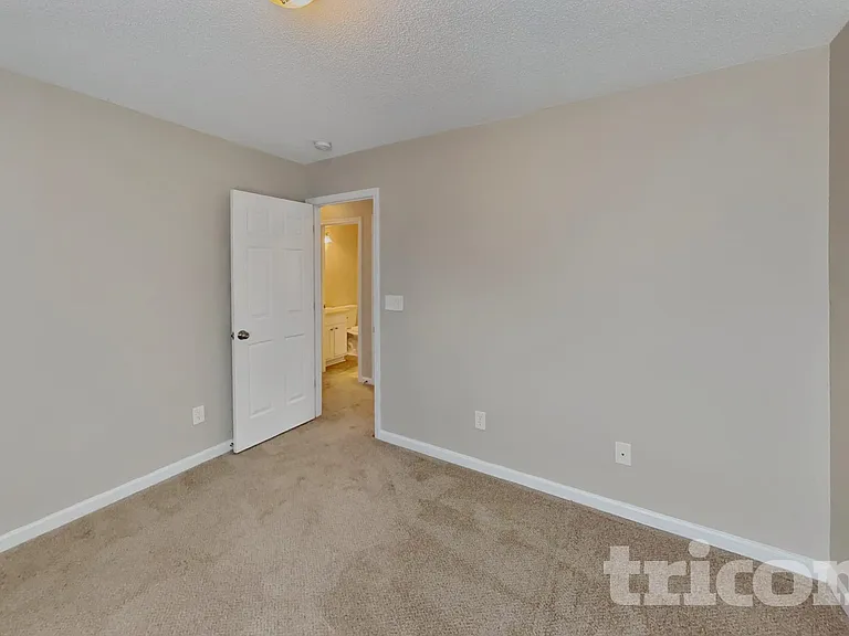 223 Pebblestone Dr — Photo 14