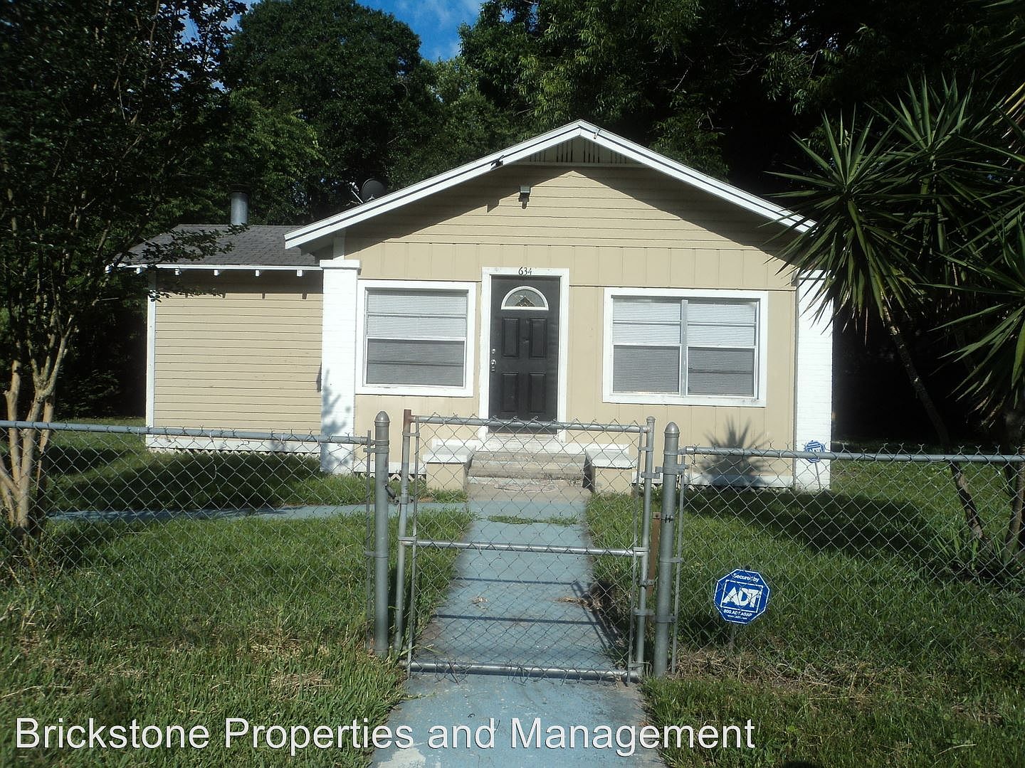 634 Herman St, Jacksonville, FL 32205 Zillow