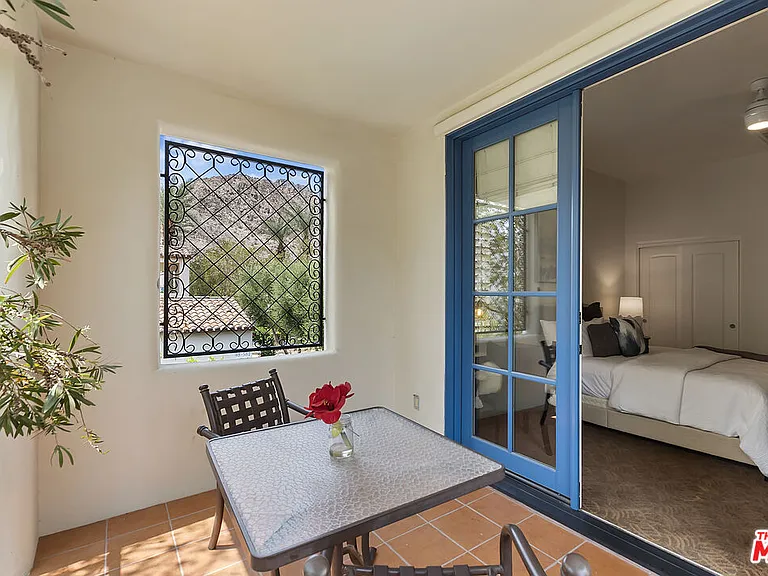 48613 Classic Dr — Photo 17