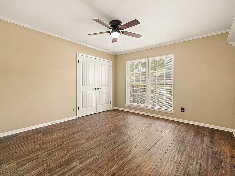 809 David Dr — Photo 11