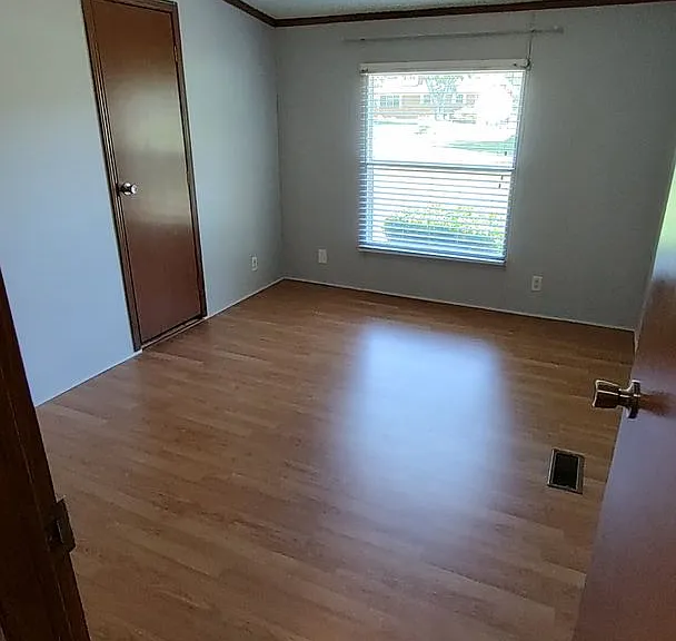 2537 Blockhouse Rd — Photo 12
