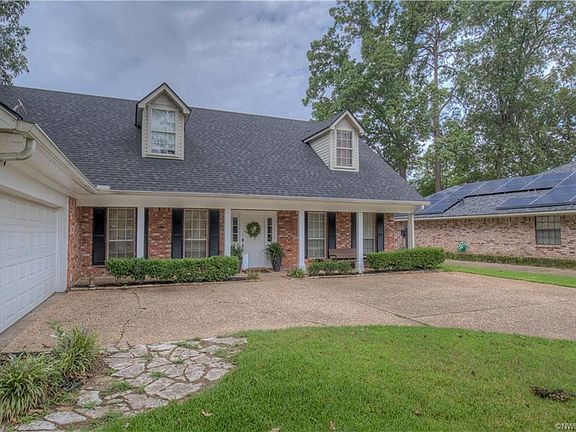 4th image of 8630 W Wilderness Way