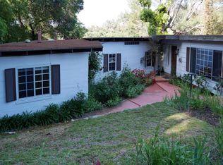710 W Holly St, Pasadena, CA 91105