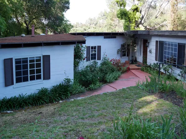 710 W Holly St, Pasadena, CA 91105