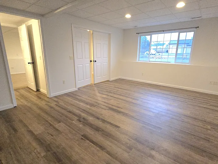 662 Rock Dr — Photo 16