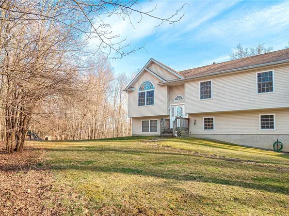 53 Stony Ford Road, Campbell Hall, NY 10916