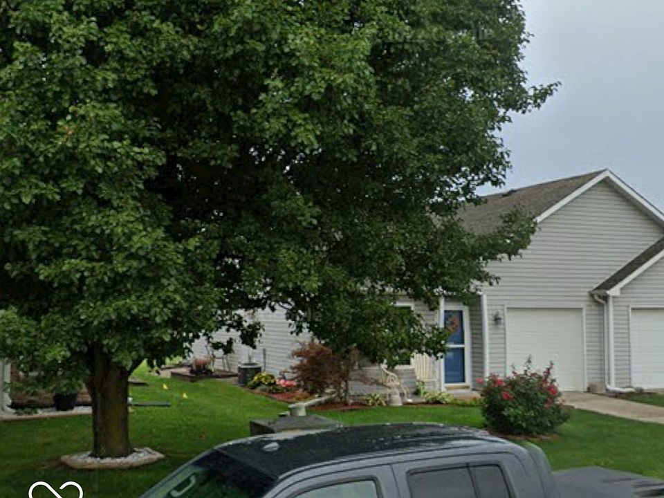 2nd image of 3048 Dowden Dr