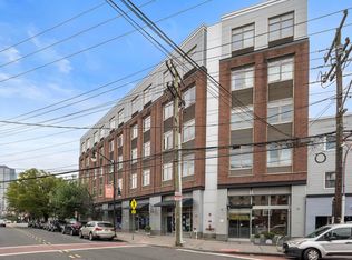 217 Newark Ave APT 212, Jersey City, NJ 07302