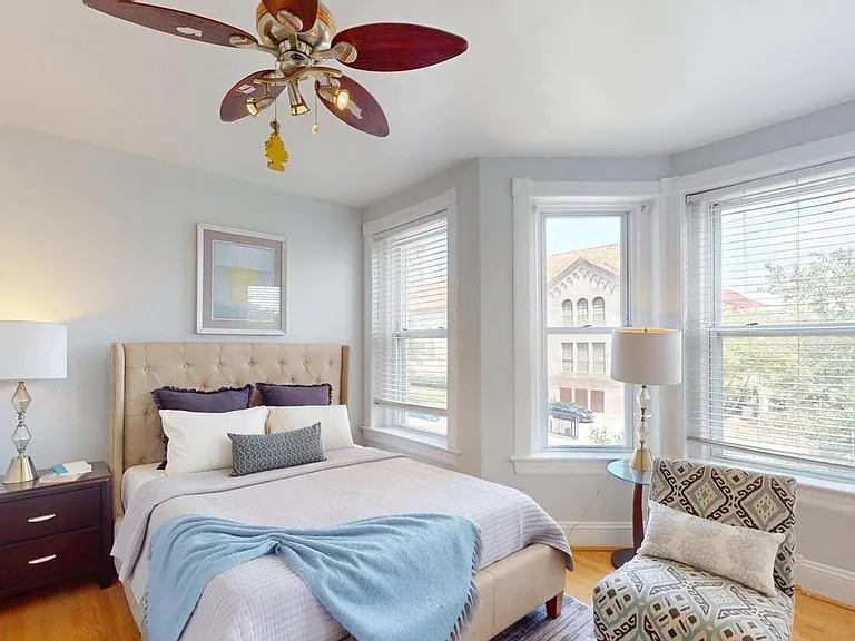 1228 Fairmont St NW — Photo 22