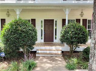 124 Hepsie Willis Blvd, Villa Rica, GA 30180