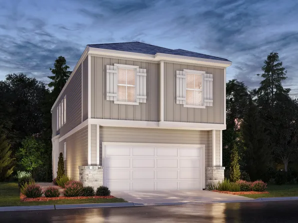 4211 Juniper Mist Dr, Missouri City, TX 77459