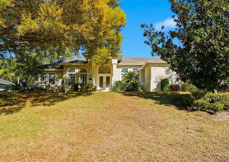 1st image of 1138 INTERLOCHEN BOULEVARD