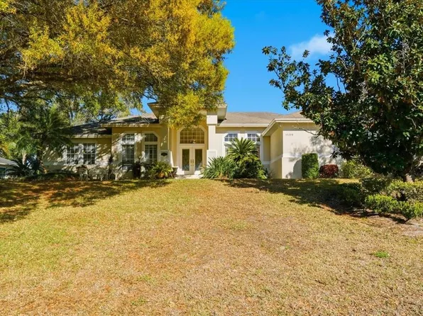 1138 Interlochen Blvd, Winter Haven, FL 33884