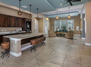 Marden Ridge Apartments, Apopka, FL 32703