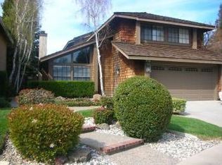 11792 Betlen Dr, Dublin, CA
